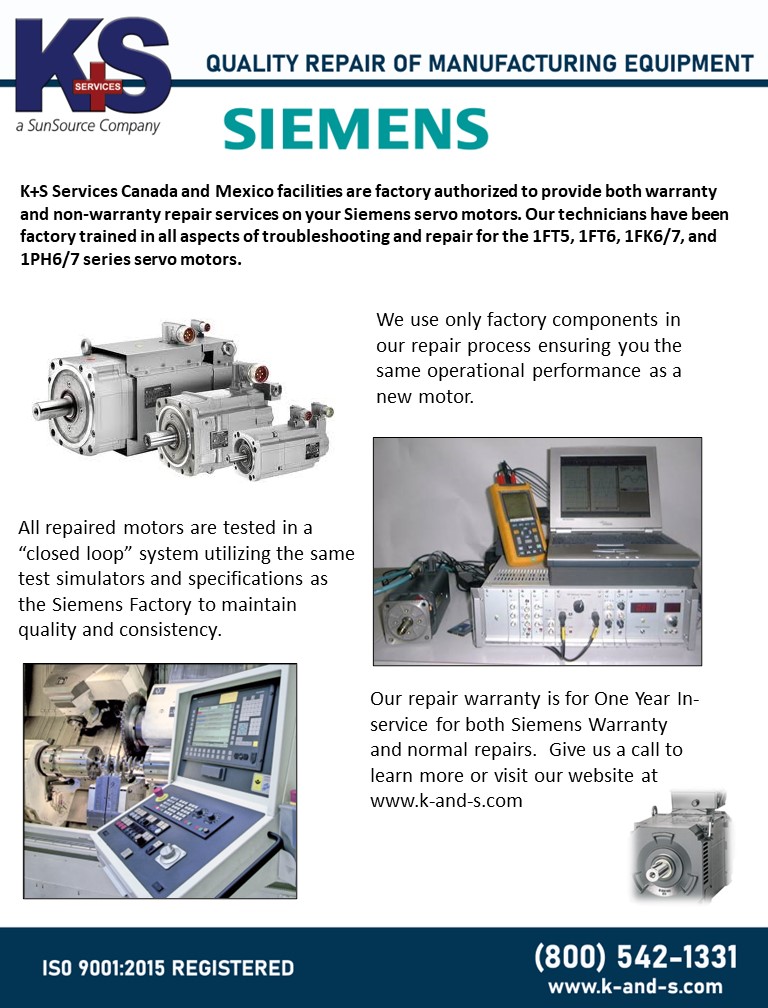 Siemens