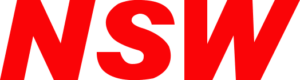 nsw-logo
