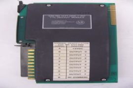 1771-OGC
