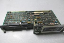 1772-LH