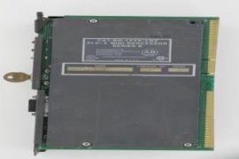1772-LN3