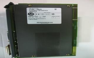2760-RB
