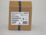 6EP1333-3BA00 6EP1333-3BA00
