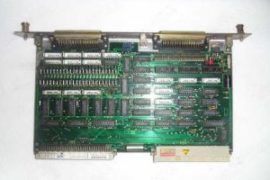 6FX1118-4AA01