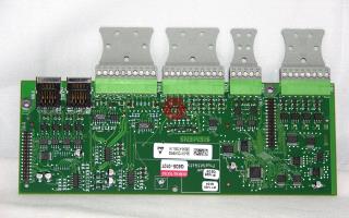 6RX1700-0AK00 6RX1700-0AK00