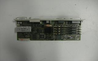 6SN1118-0DH23-0AA0