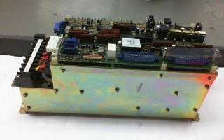 A06B-6050-H005