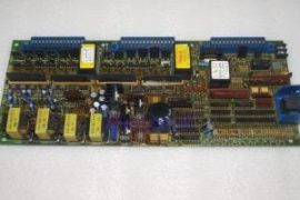 A16B-1200-0800