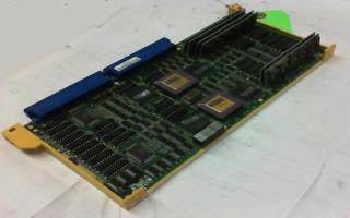 A16B-2200-0141 A16B-2200-0141