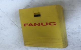 A87L-0001-0060 A87L-0001-0060