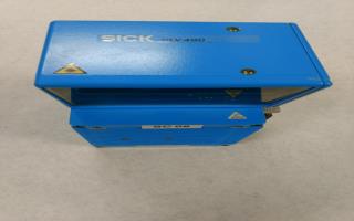 CLV490-1010 CLV490-1010