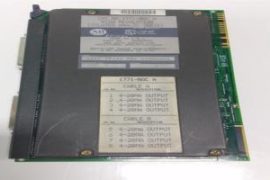 1771-NOC/A