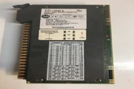 1771-VHSC/B