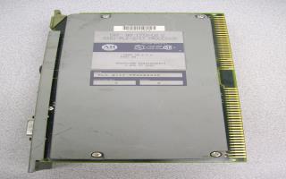 1772-LW/D