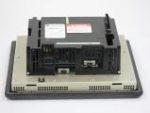 2711-T10G9/C