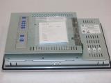 6186-M15ALTR/B