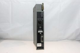 1772-LW/A