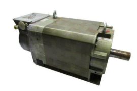 1PH7107-2ND02-0CA0