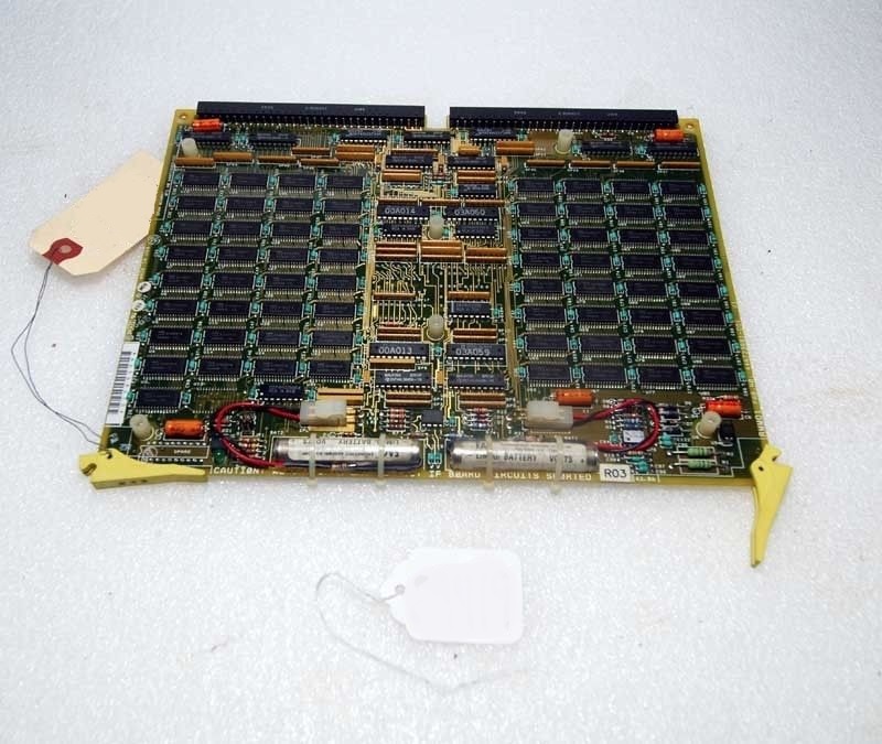 44A719363-G01