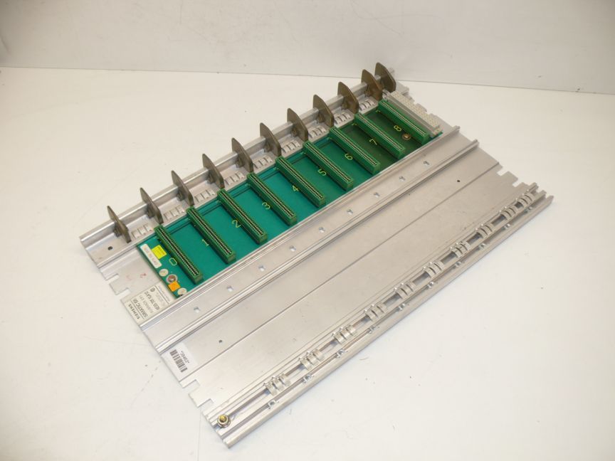 6ES5701-ILA12