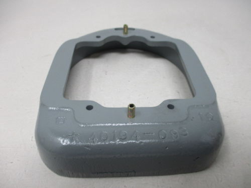 800P-NBG