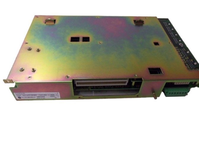 8520-4APA1