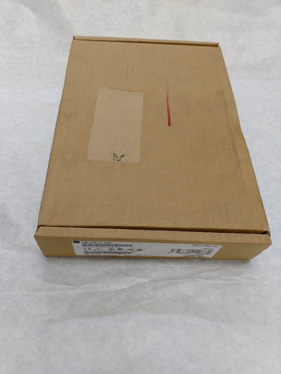 AS-HDTA-200 AS-HDTA-200