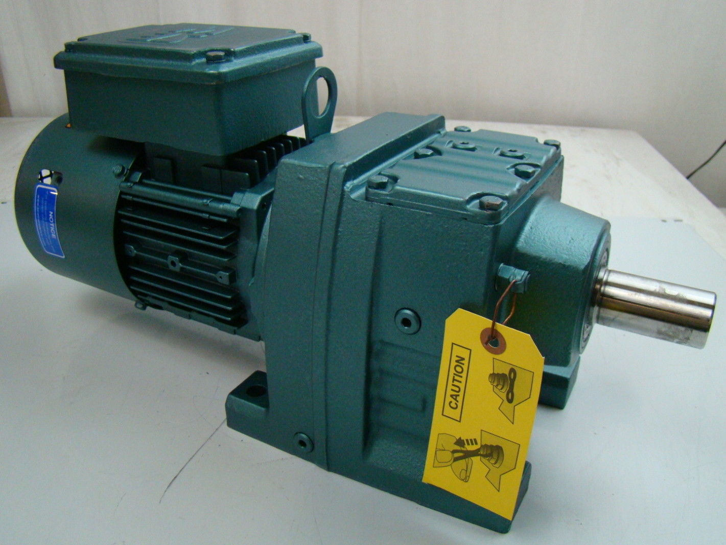 DFT71C4BMG05HRTHIS DFT71C4BMG05HRTHIS