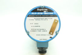 M092-FC-413
