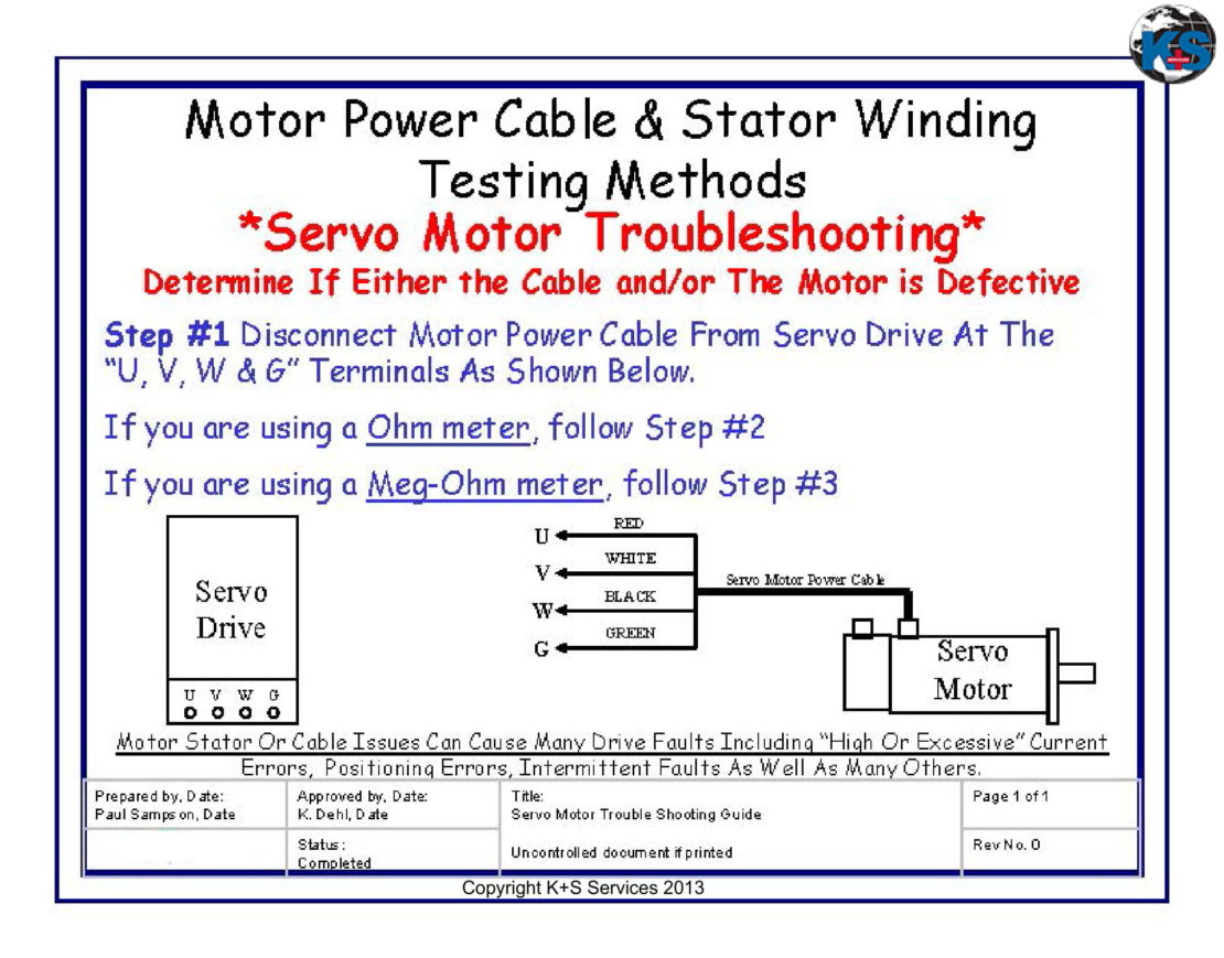 Single_Point_Lesson_Servo_Motor_Troubl_Shooting_Guide-1