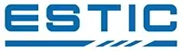 Estic logo